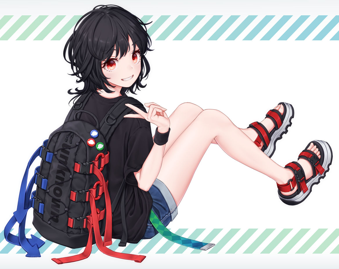 id=75540207.jpg
