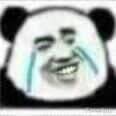 【已停止服务】次元W专属网盘上线啦