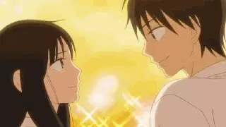 「720p」【百度云】《好想告诉你》