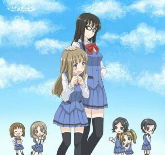 [待补档]「1080p」【百度云】《轻声密语》