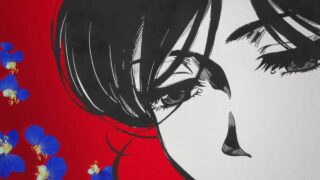[c.c動漫]扰乱 THE PRINCESS OF SNOW AND BLOOD(1080pMKV)(CHT)