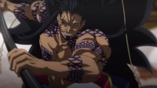 [百度网盘]终末的女武神 第一季1080P.mp4