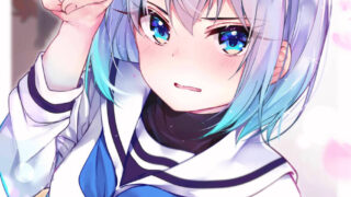 【动漫】龙王的工作