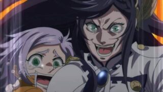 [百度网盘]终末的女武神 第一季1080P.mp4