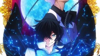 [Lilith-Raws]瓦尼塔斯的手记(1080p)(CHT)