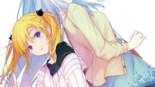 裕时悠示  《我女友与青梅竹马的惨烈修罗场》（俺の彼女と幼なじみが修羅場すぎる）1~16卷完结