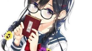 駱駝《喜欢本大爷的竟然就你一个？》1~8卷 （EPUB）