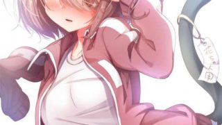 【动漫】天使降临到我身边