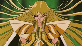 【待补档】圣斗士星矢国语全114集1080P