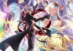 【NC-Raws】世界最强暗杀者转生成异世界贵族 [01-12 ][1080P][mp4]