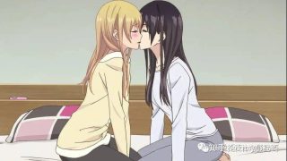 [已补档][DMG][180008]柑橘味香气[720P][GB]MP4