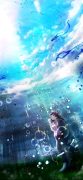 【新海诚】天气之子 声之形 秒速五厘米【mp4】