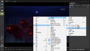 【完结番剧】约会大作战第四季[简/繁] 1080P 阿里云/百度云