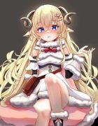 心跳文学俱乐部plus 自购dlc音乐