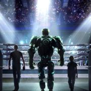 【电影】铁甲钢拳.Real Steel BD1080P 英语中英双字【迅雷】