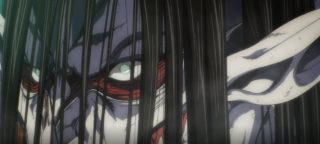 【动画】进击的巨人-最终季完结篇-前篇【1.07G/1080P】