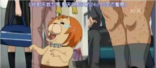 【邪恶番剧/中文/BD】恶魔阿萨谢尔在召唤你 全2季+OVA中字蓝光BD版[无删/7G】【度娘】
