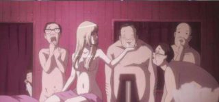 【邪恶番剧/中文/BD】恶魔阿萨谢尔在召唤你 全2季+OVA中字蓝光BD版[无删/7G】【度娘】