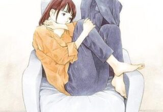 【漫画】【连载中】《我家的英雄》1-203话 PDF