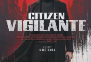 【电影】公民义警.Citizen Vigilante.2026.1080p.中英字幕【百度/3.15G】