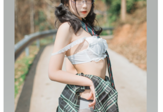【写真】之前整理的精品合集 【3.82GB/迅雷】