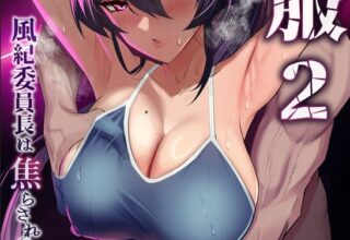 【C106/同人生肉】快马个人收藏[11本]【3.5G/夸克】第30期