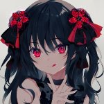 akarin