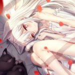 花怜歌雨梦