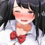 こうこうせい