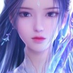 神奇的袜子
