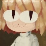 涩会仔