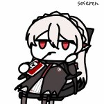 橙子不橙熟