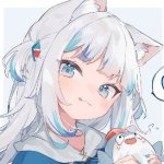 星如死灰