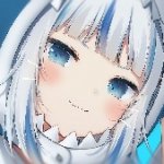 星碎~~