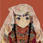 无线电视