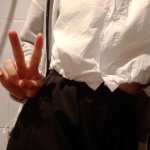 患原罪