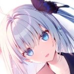 银花花