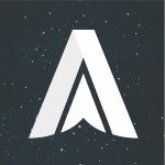 Artinos