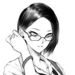 柚子Mana