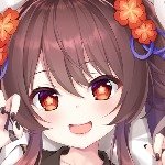 和她同去江南