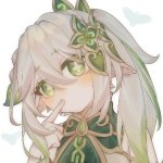 星~煊