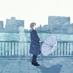 逸水恒音