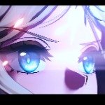 神行白鹭里
