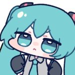 油炸西红柿