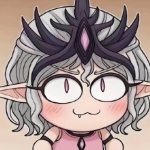 色孽的恶魔王子