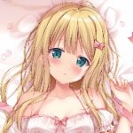 断奏123