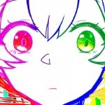 任巡233