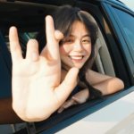 查理杰克逊