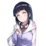 丢雷老母