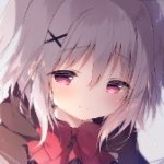 MIiku